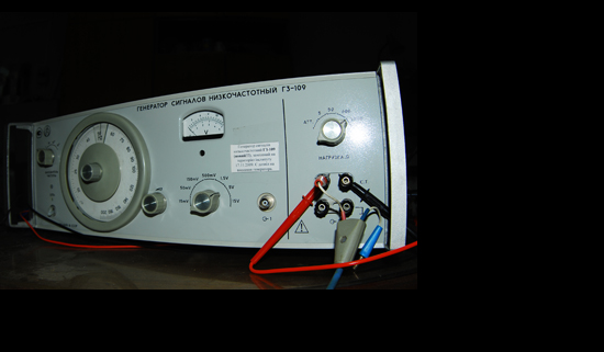 slide3
